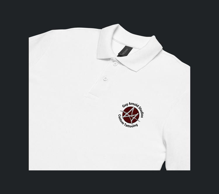 Polo Shirts