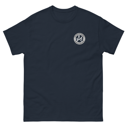 Classic Logo T-Shirt